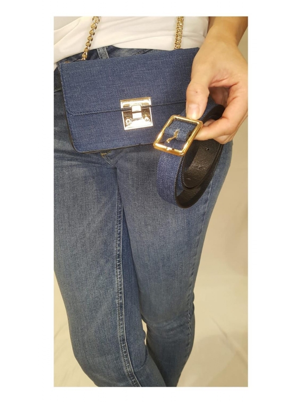 Vaquero UA1001D4391 2