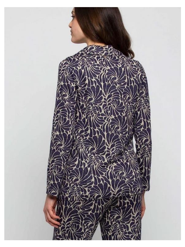 Chaqueta KOCCA FAETEY