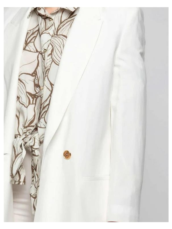 Chaqueta KOCCA BRUNILDE