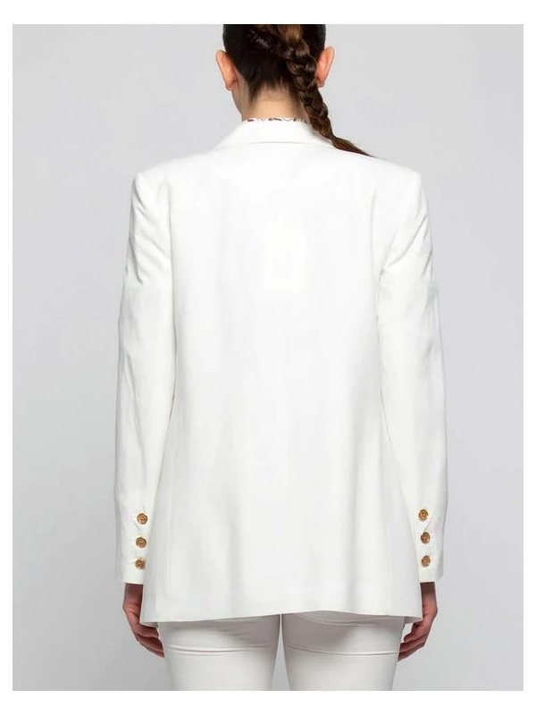 Chaqueta KOCCA BRUNILDE