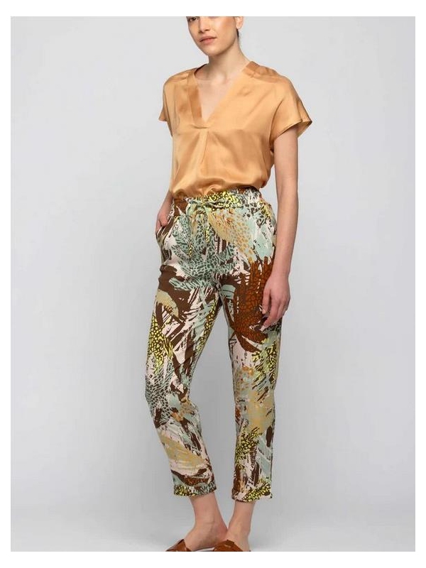 Pantalon KOCCA BIEM