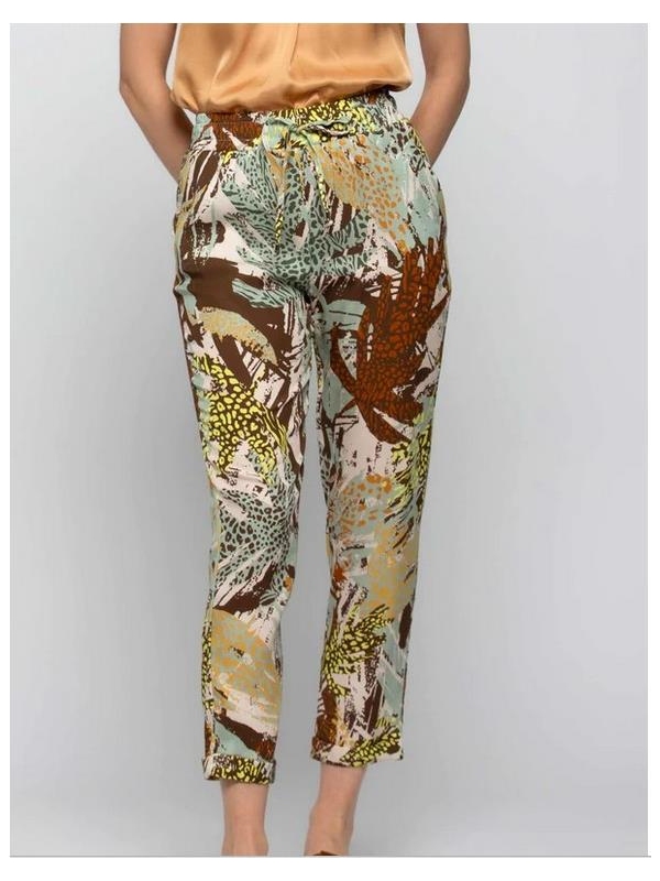 Pantalon KOCCA BIEM 2