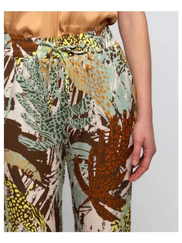 Pantalon KOCCA BIEM