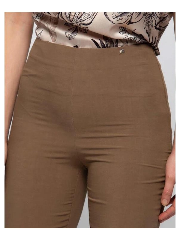 Pantalon KOCCA YATI