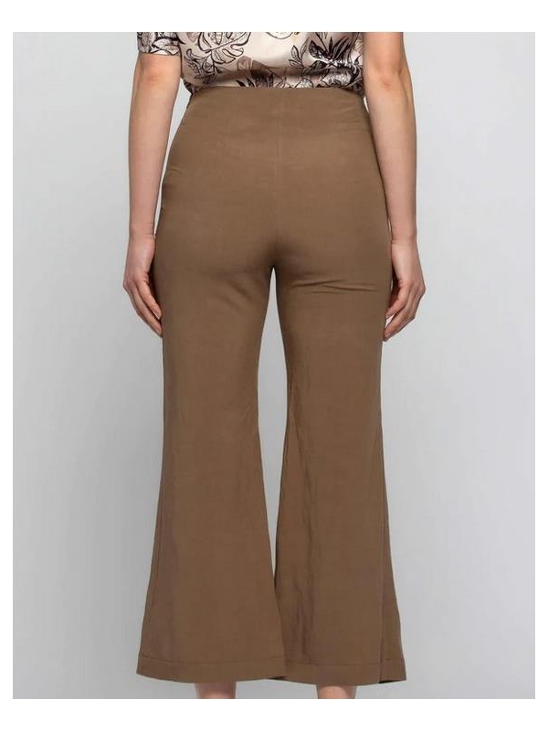 Pantalon KOCCA YATI