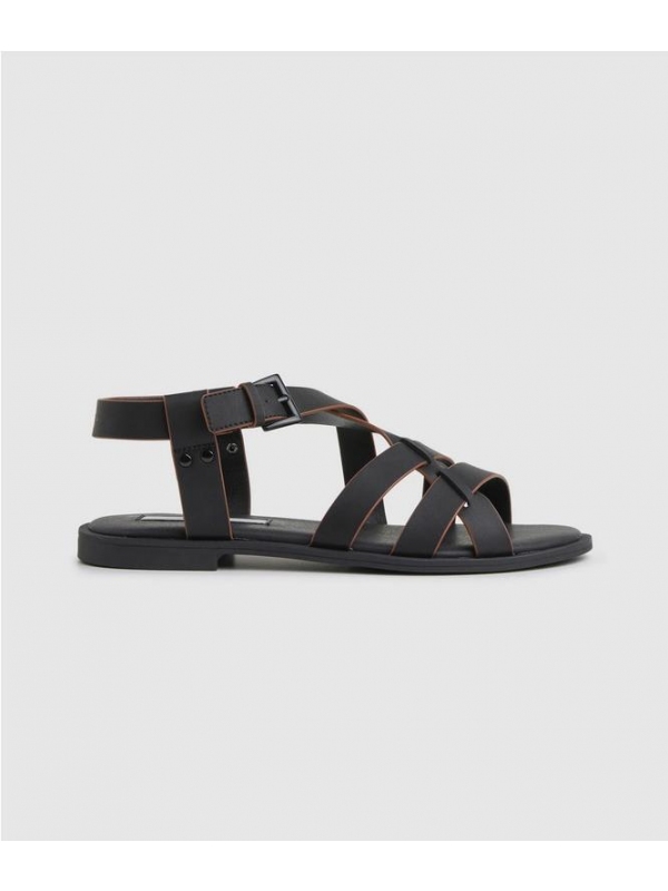 Sandalia PEPE JEANS PLS90573