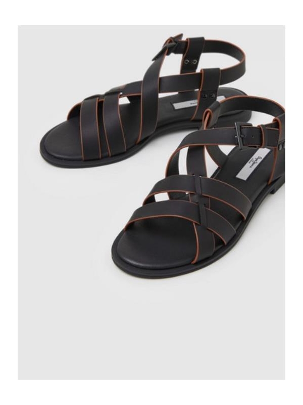 Sandalia PEPE JEANS PLS90573 2