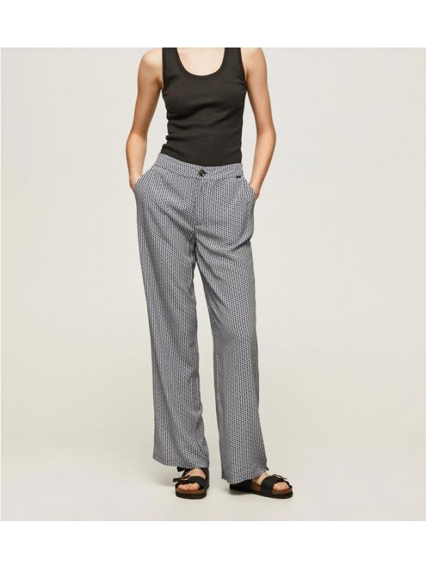 Pantalon PEPE JEANS...