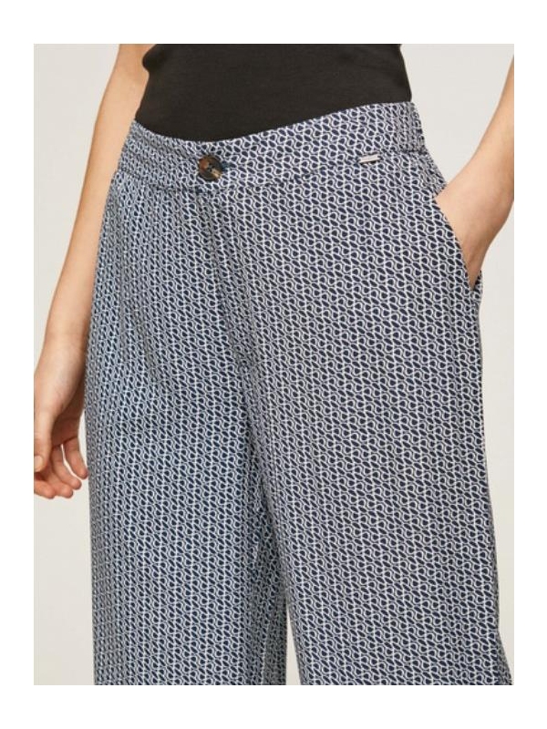 Pantalon PEPE JEANS... 2