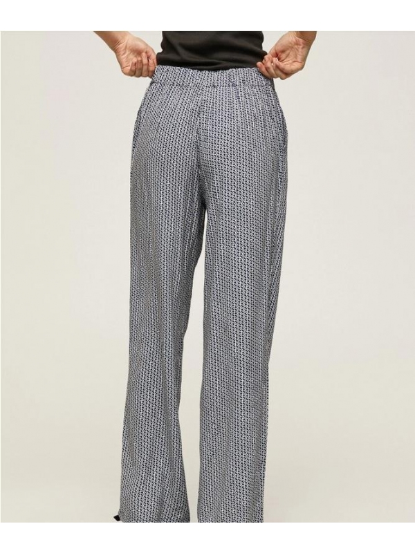 Pantalon PEPE JEANS PL211595 AMAIRA Pantalon PEPE JEANS PL211595 AMAIRA