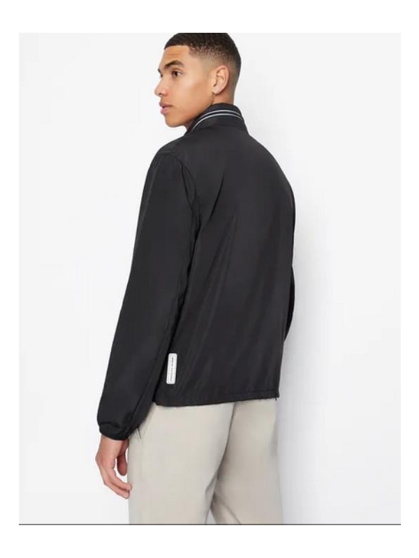Cazadora ARMANI EXCHANGE 8NZB07 ZNWFZ