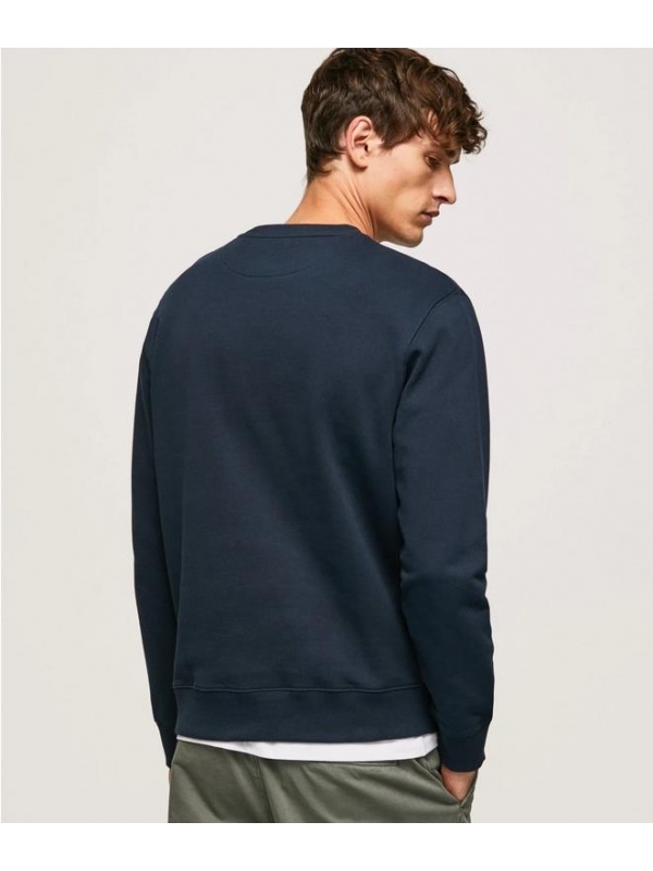 Sudadera PEPE JEANS PM582358 ALEXANDER