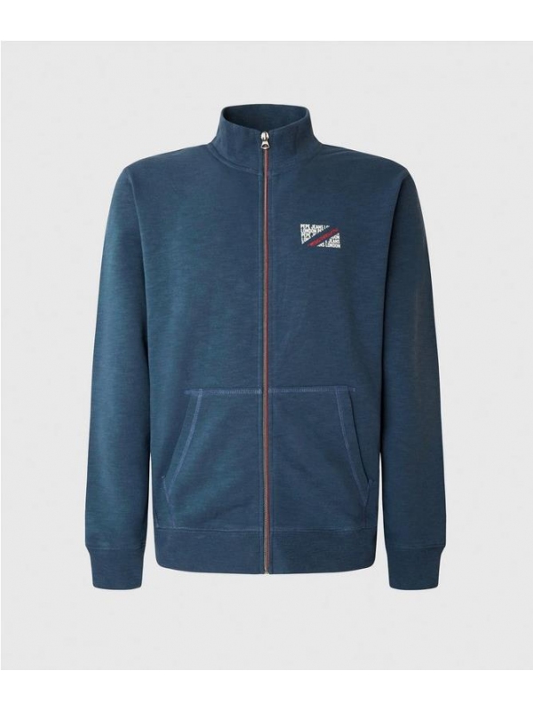 Sudadera PEPE JEANS...
