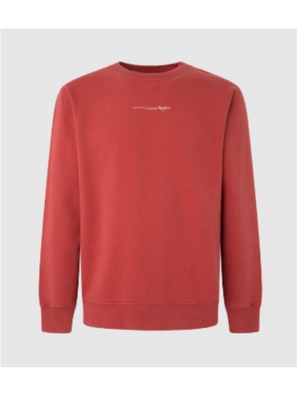 Sudadera PEPE JEANS... 2