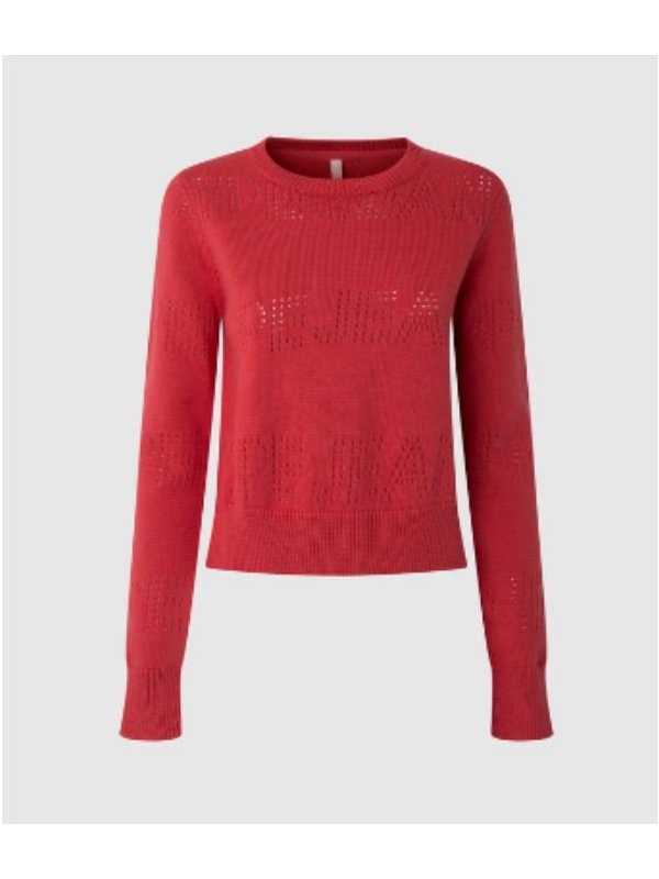 Jersey PEPE JEANS PL701984...