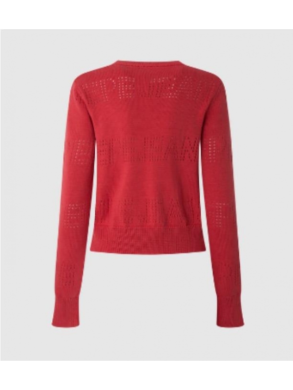 Jersey PEPE JEANS PL701984 TIERNEY