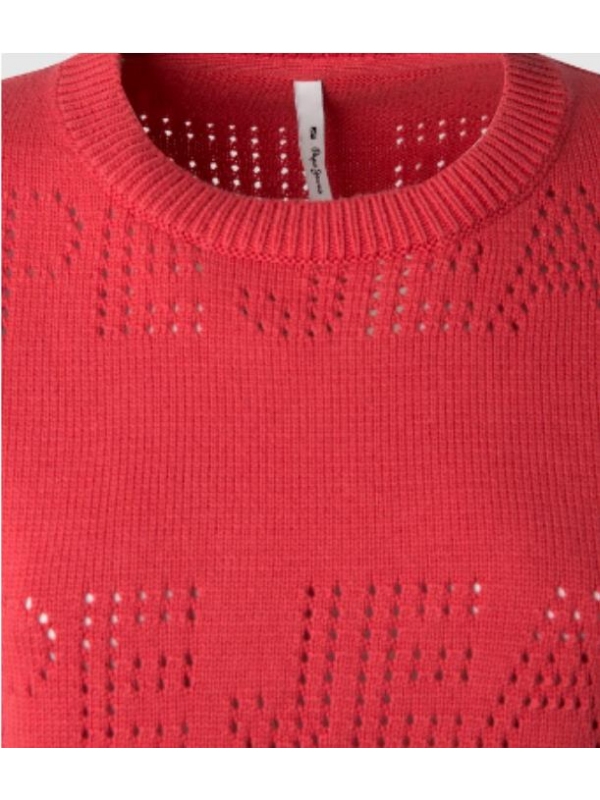 Jersey PEPE JEANS PL701984 TIERNEY