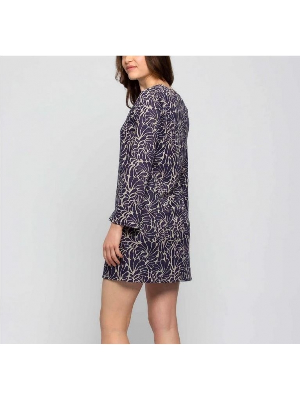Vestido KOCCA DIRIREN 2