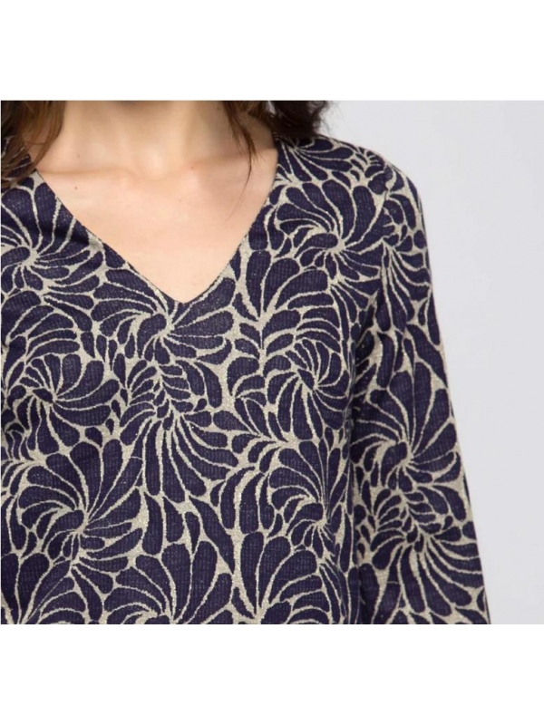 Vestido KOCCA DIRIREN