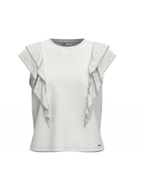 Camiseta PEPE JEANS...