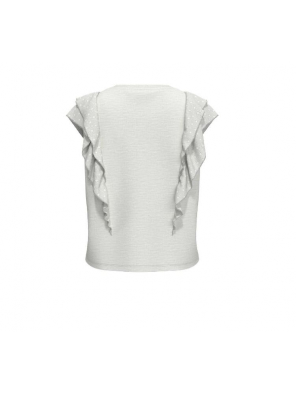 Camiseta PEPE JEANS PL505449 NUNU