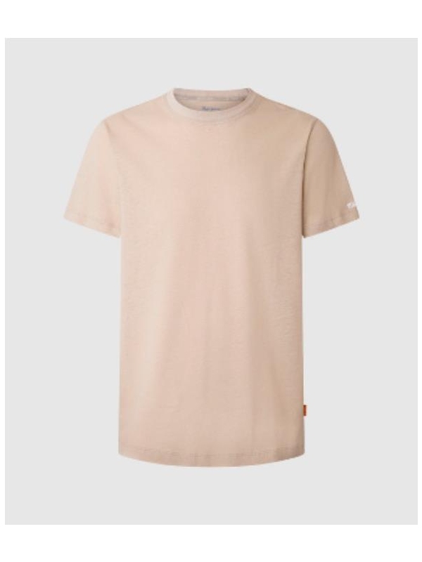 Camiseta PEPE JEANS...