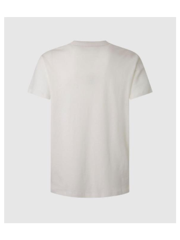 Polo PEPE JEANS PM541959 JATO