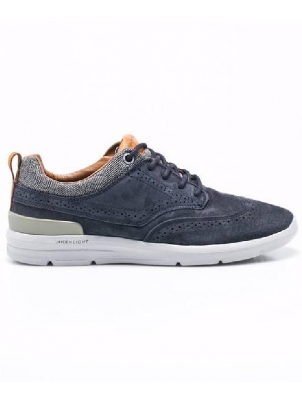 Deportivos PEPE JEANS PMS30374