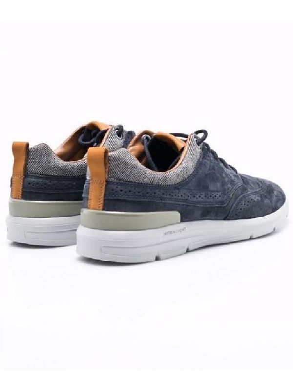 Deportivos PEPE JEANS PMS30374 2