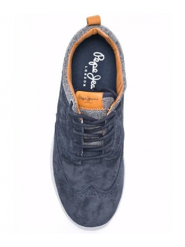 Deportivos PEPE JEANS PMS30374