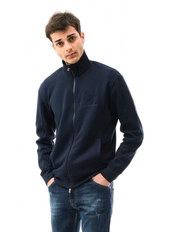 Sudadera ARMANI EXCHANGE...