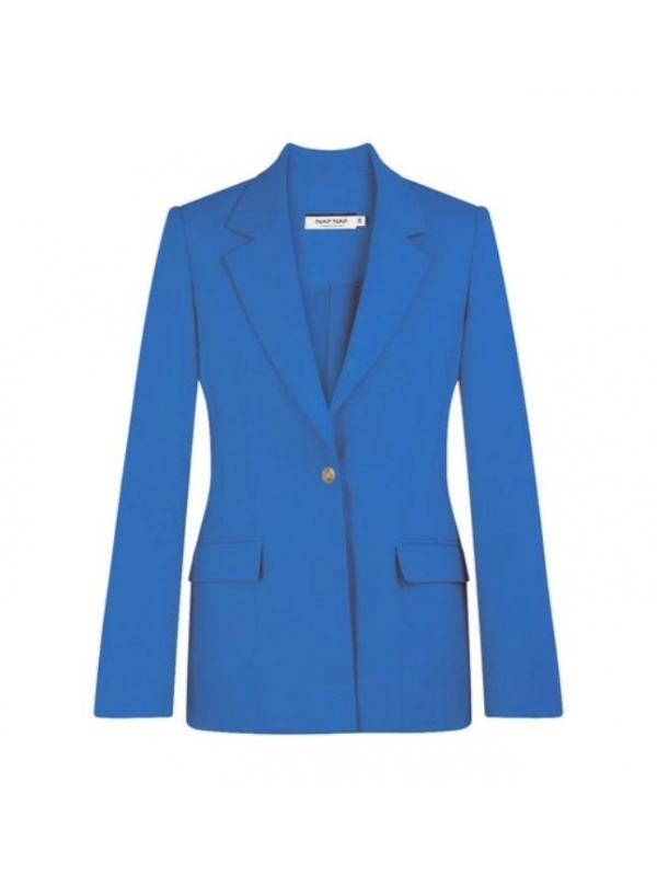 Blazer NAF NAF XENW 1