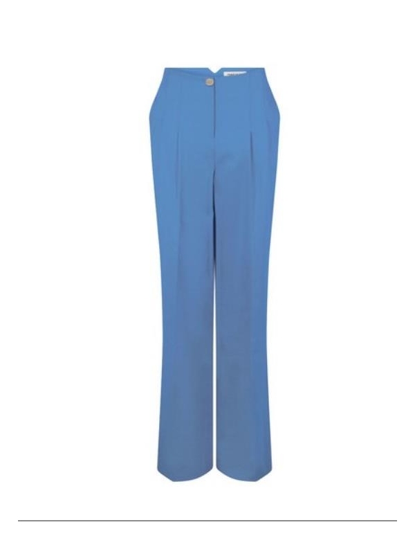 Pantalon NAF NAF XENP5