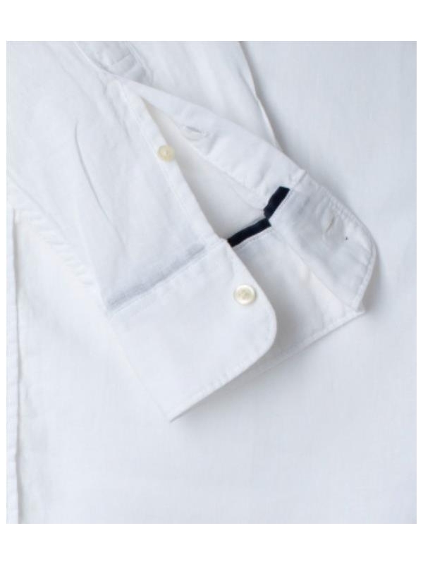 Camisa PEPE JEANS PM307793 PARKER LONG