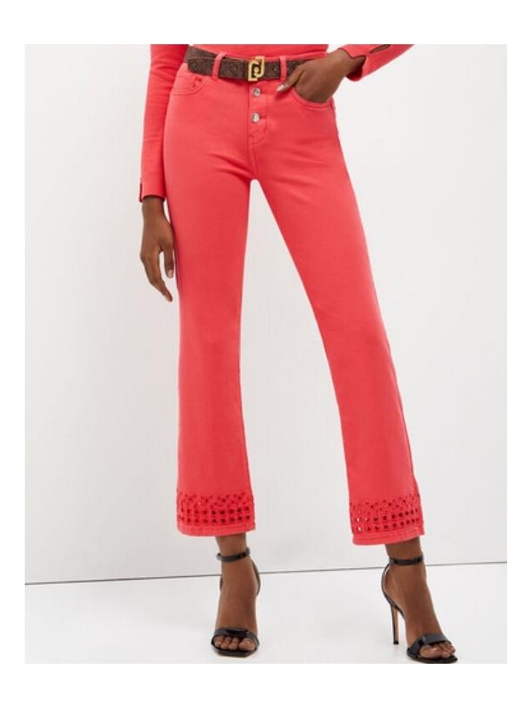 Pantalon LIU JO WA3232