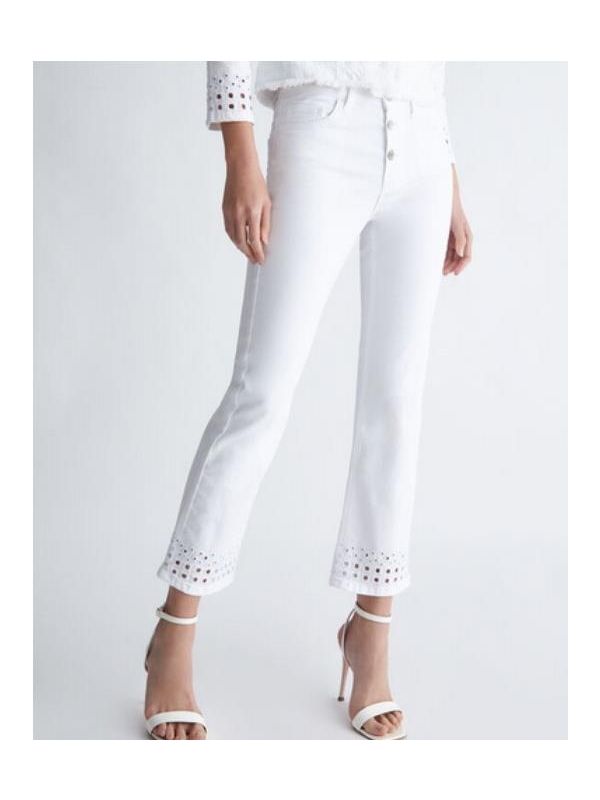 Pantalon LIU JO WA3232