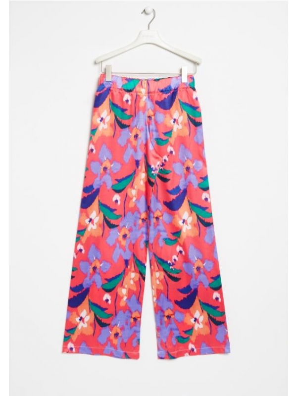 Pantalon LOLITAS 2236PA