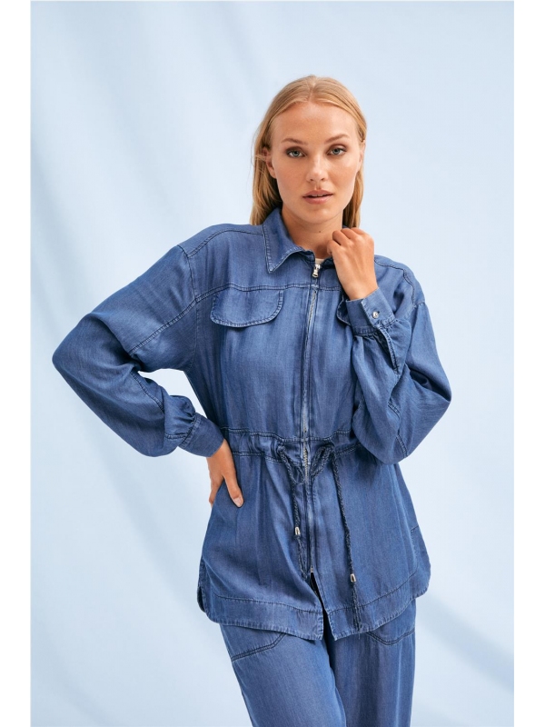 Chaqueta  LOLITAS 4060JK 2