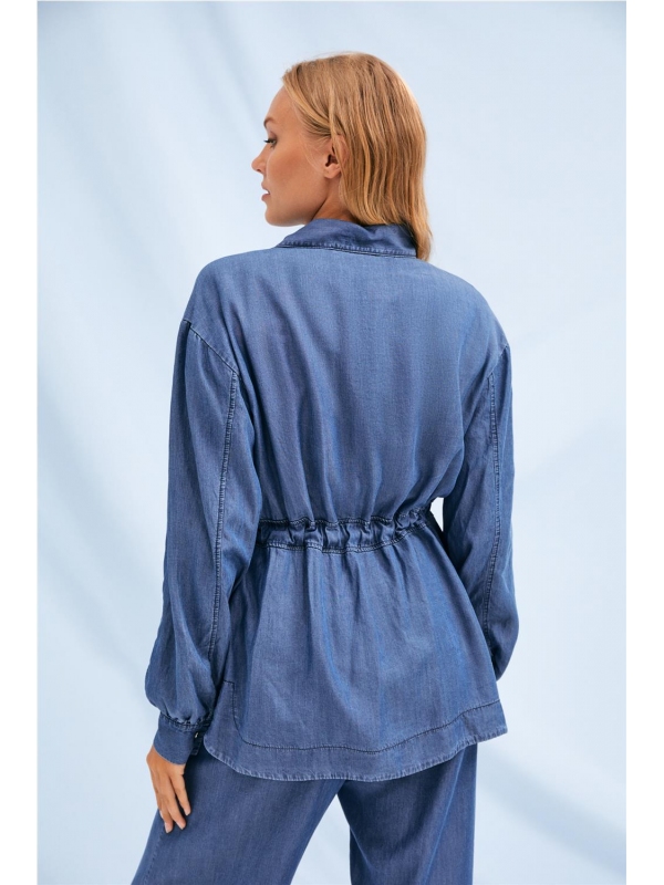 Chaqueta  LOLITAS 4060JK