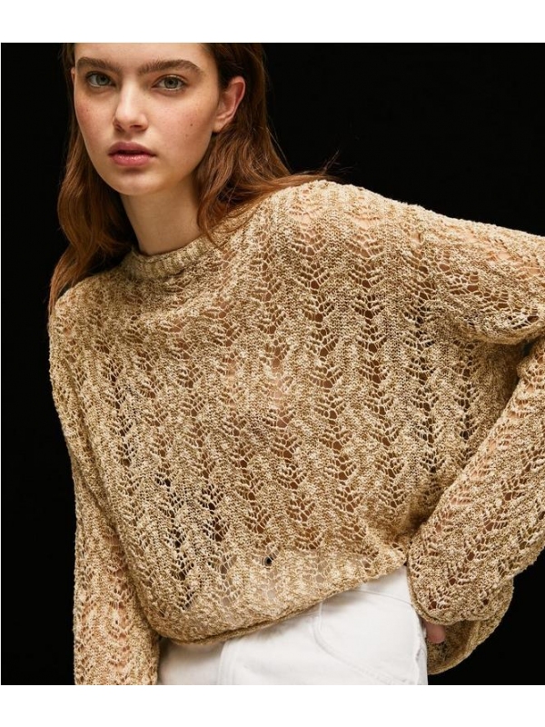 Jersey PEPE JEANS  PL701967...