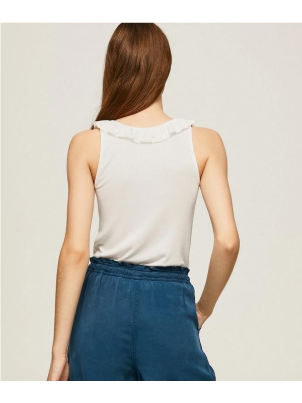 Camiseta PEPE JEANS PL505062 DORINA N