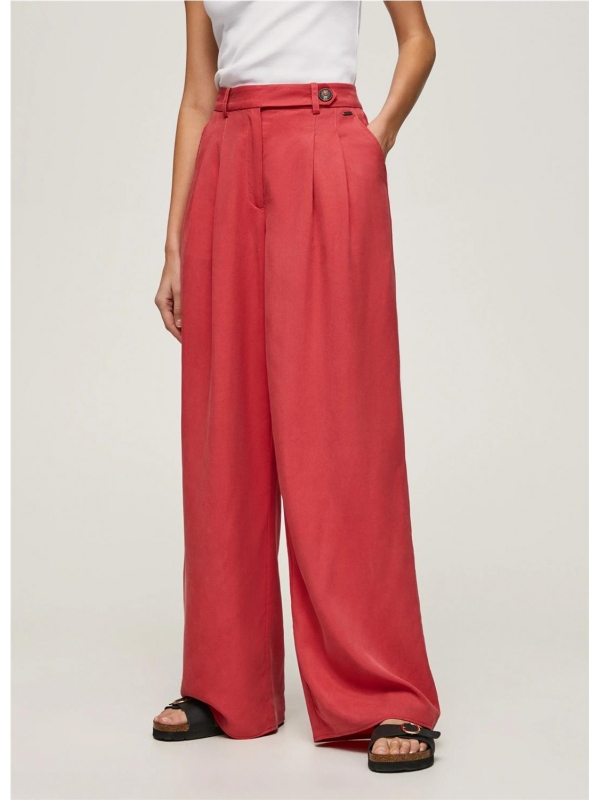 PANTALON PEPE JEANS...