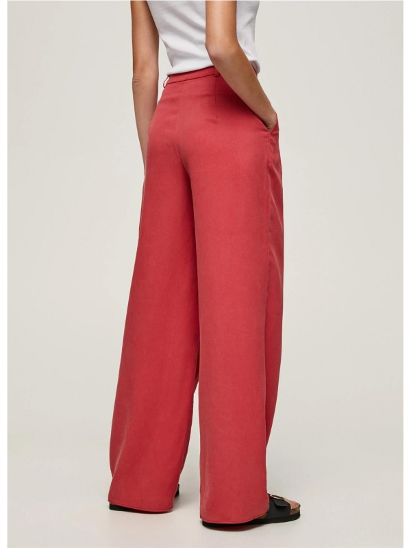 PANTALON PEPE JEANS PL211597 BERILA
