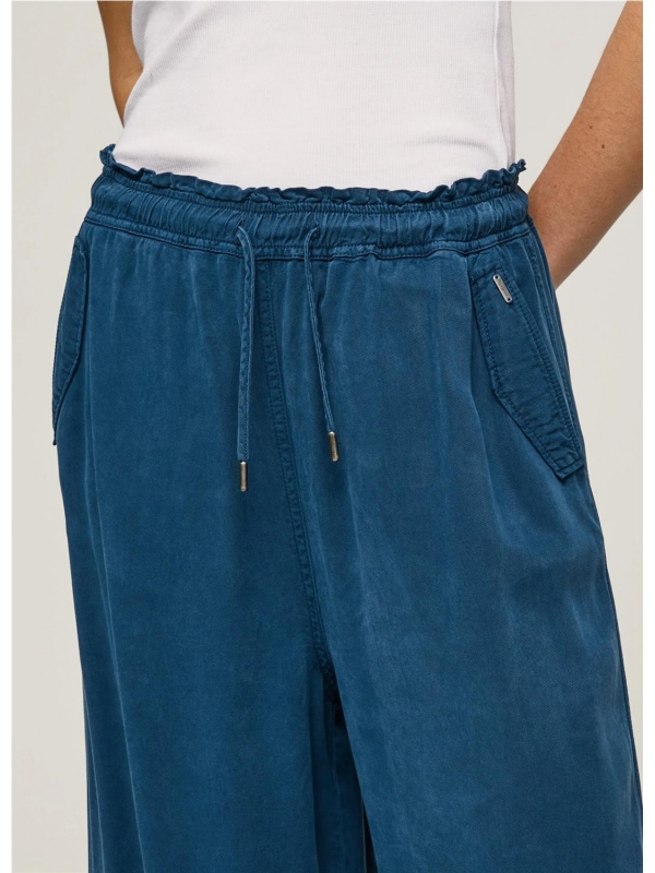 PANTALON PL211599 BUFFY 2