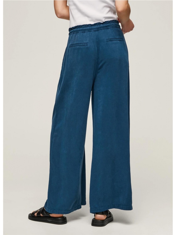 PANTALON PL211599 BUFFY