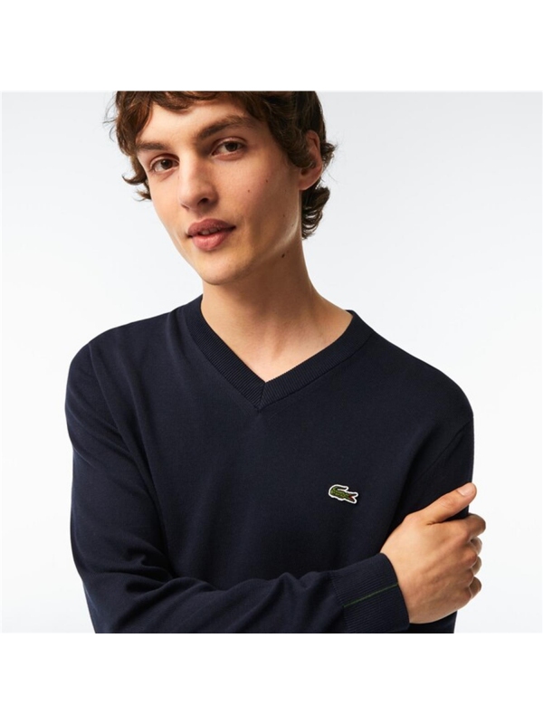 Jersey LACOSTE AH1951 2