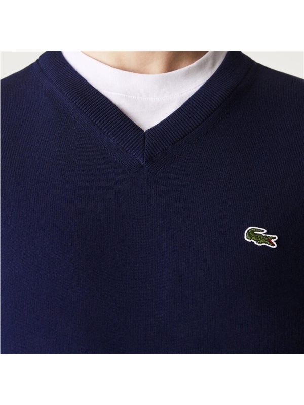 Jersey LACOSTE AH1951