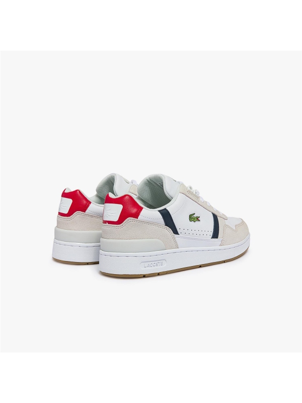 Zapatillas LACOSTE 40SMA0048