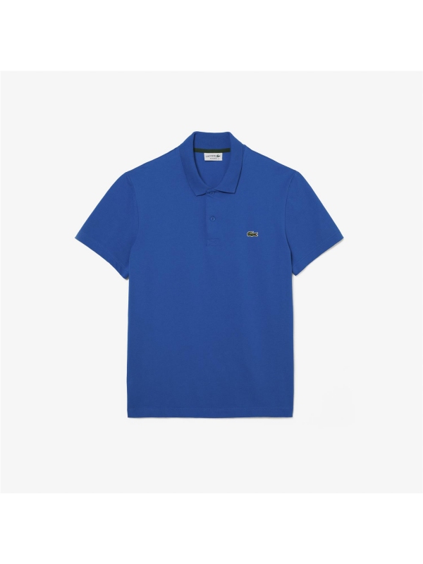 POLO 2