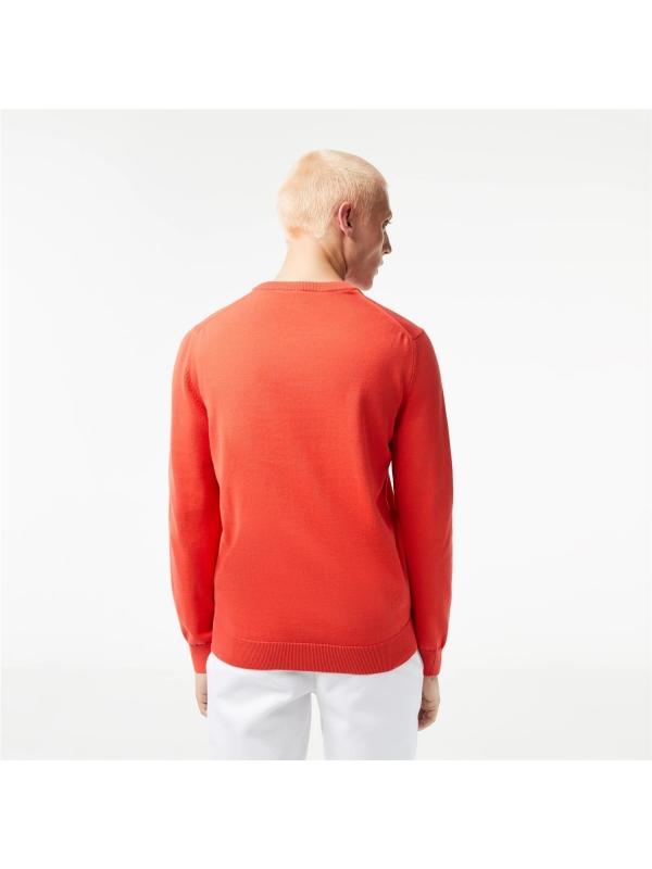 Jersey LACOSTE AH1951